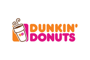 Dunkin' Donuts