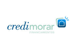 redimorar