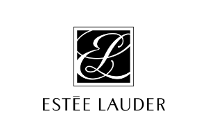 ESTÉE LAUDER