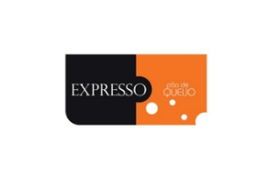 Expresso Pão de Queijo