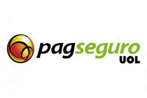 pagseguro