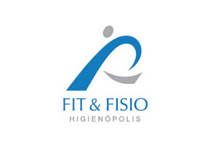 Fit & Fisio