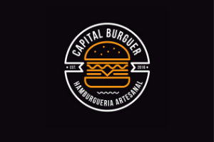 Capital Burguer