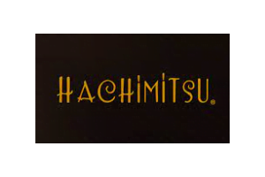 Hachimistu