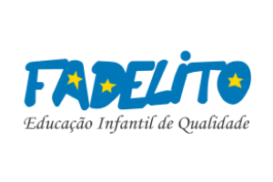 Fadelito