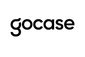 gocase
