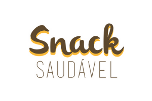 Snack Saudável