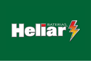 Heliar