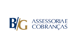 Assessoria Cobrança