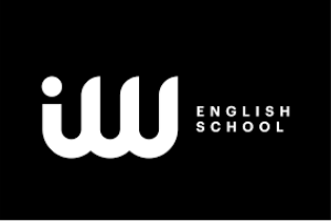 iW Inglês