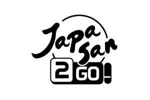 Japa San 2 Go