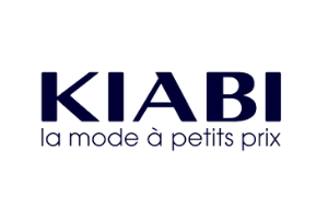 Kiabi