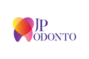 JP Odonto