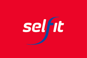 Selfit