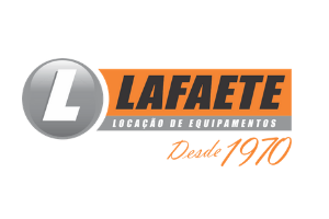 LAFAETE