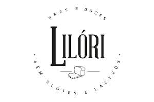 Lilóri