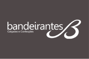 Lojas Bandeirantes