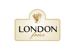London Fries