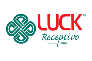 Luck Receptivo