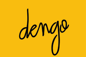 Dengo