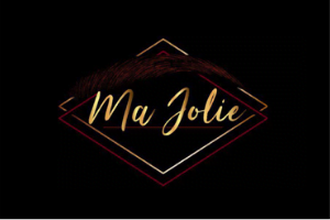Ma Jolie