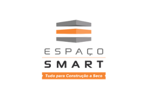 Espaço Smart