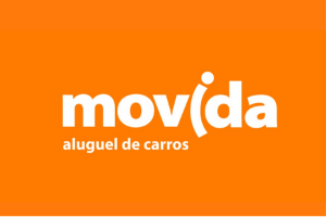 Movida
