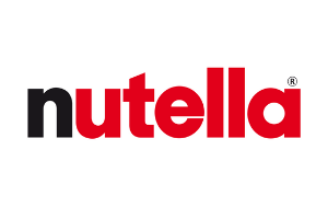 Nutella