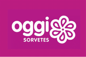 Oggi Sorvets