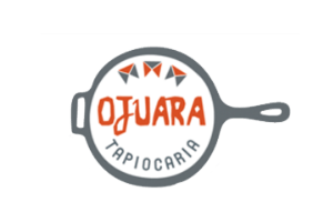 Ojuara