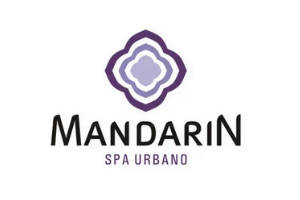 Mandarin Spa
