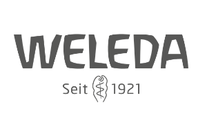 Weleda