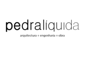 Pedra Liquida