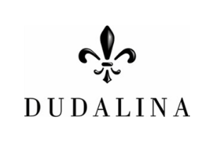 Dudalina