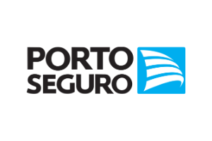 Porto Seguro