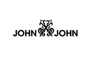 John John
