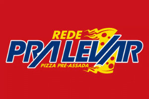Rede Pra Levar