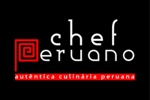 Chef Peruano