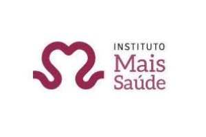 INSTITUTO MAIS SAÚDE