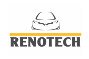 Renotech
