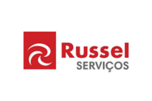 Russel