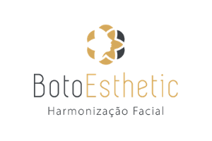 BotoEsthetic