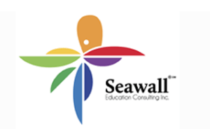 Seawall