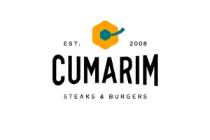 Cumarim
