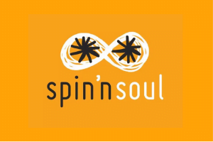 Spin