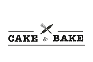 Cake & Bake