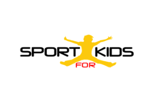 Sport for Kids