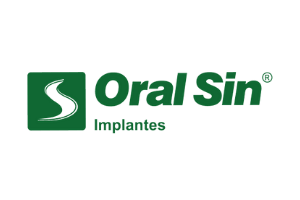 Oral Sin