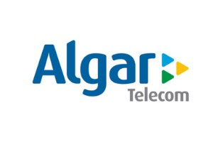 Algar