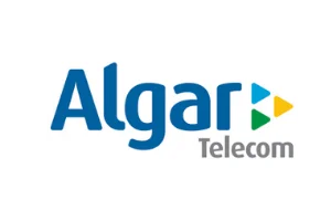 Algar
